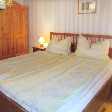 Holiday Home Szijarto - Bgk111 By Interhome Balatongyörök Dış mekan fotoğraf