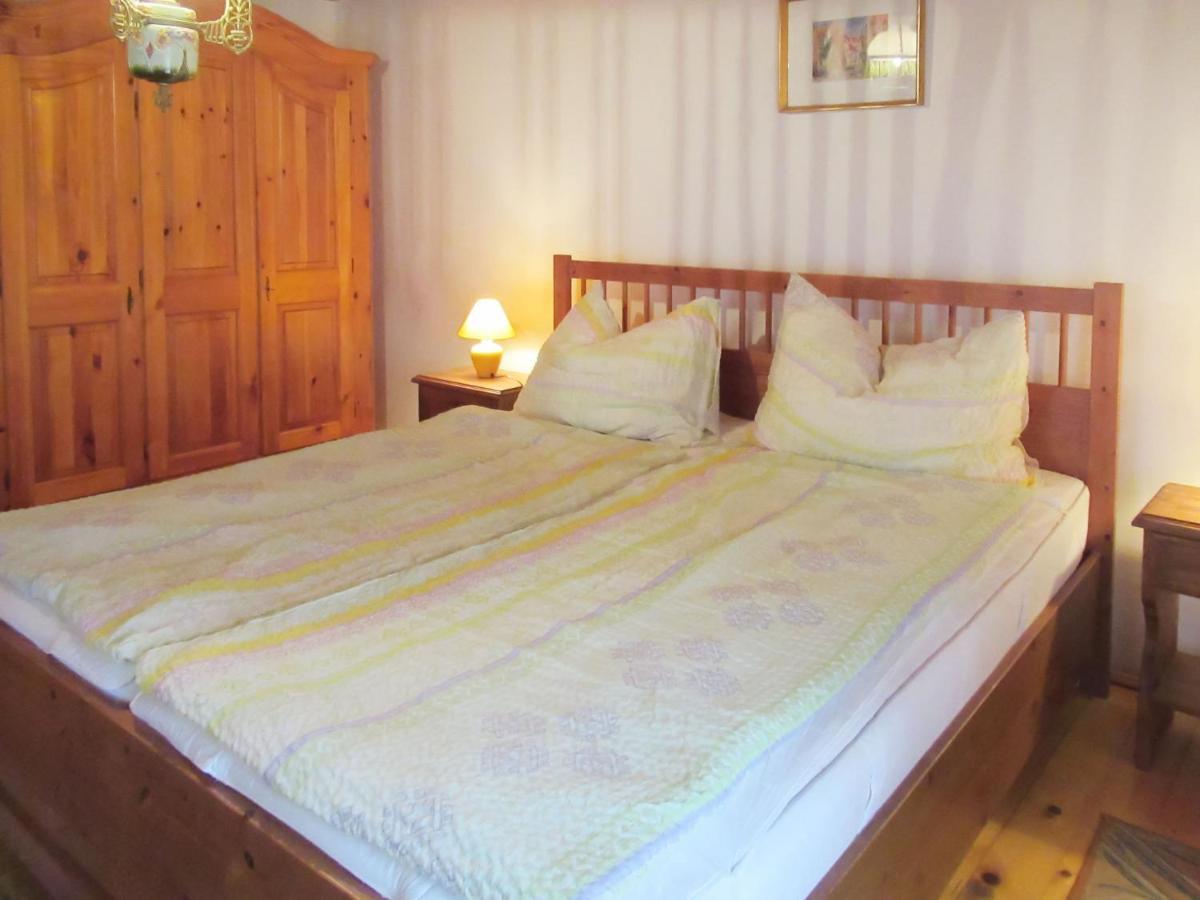 Holiday Home Szijarto - Bgk111 By Interhome Balatongyörök Dış mekan fotoğraf
