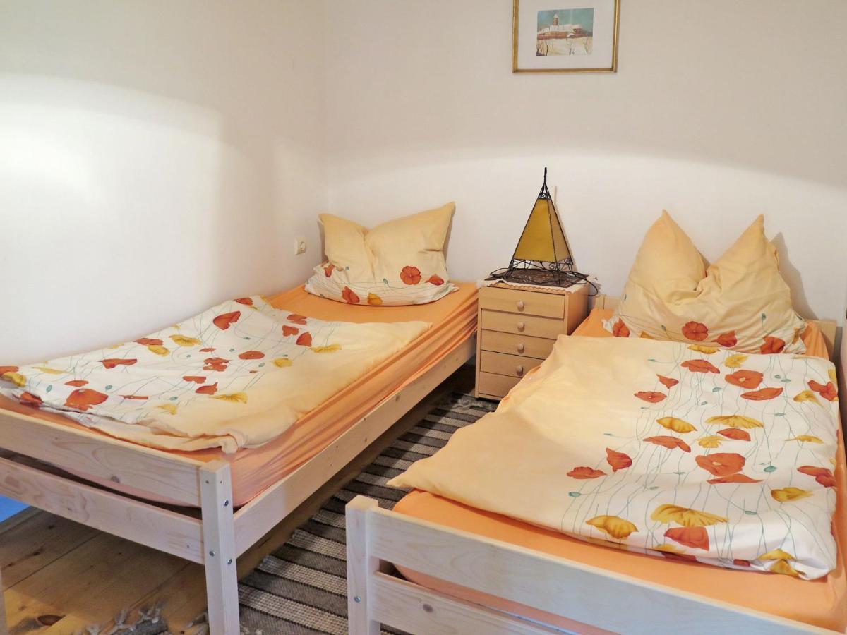 Holiday Home Szijarto - Bgk111 By Interhome Balatongyörök Dış mekan fotoğraf