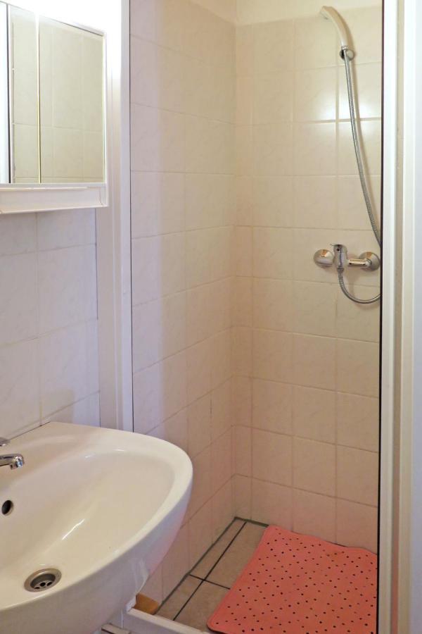Holiday Home Szijarto - Bgk111 By Interhome Balatongyörök Dış mekan fotoğraf