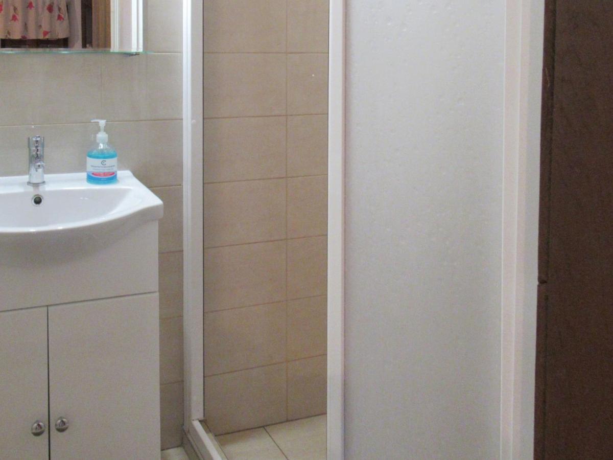 Holiday Home Szijarto - Bgk111 By Interhome Balatongyörök Dış mekan fotoğraf
