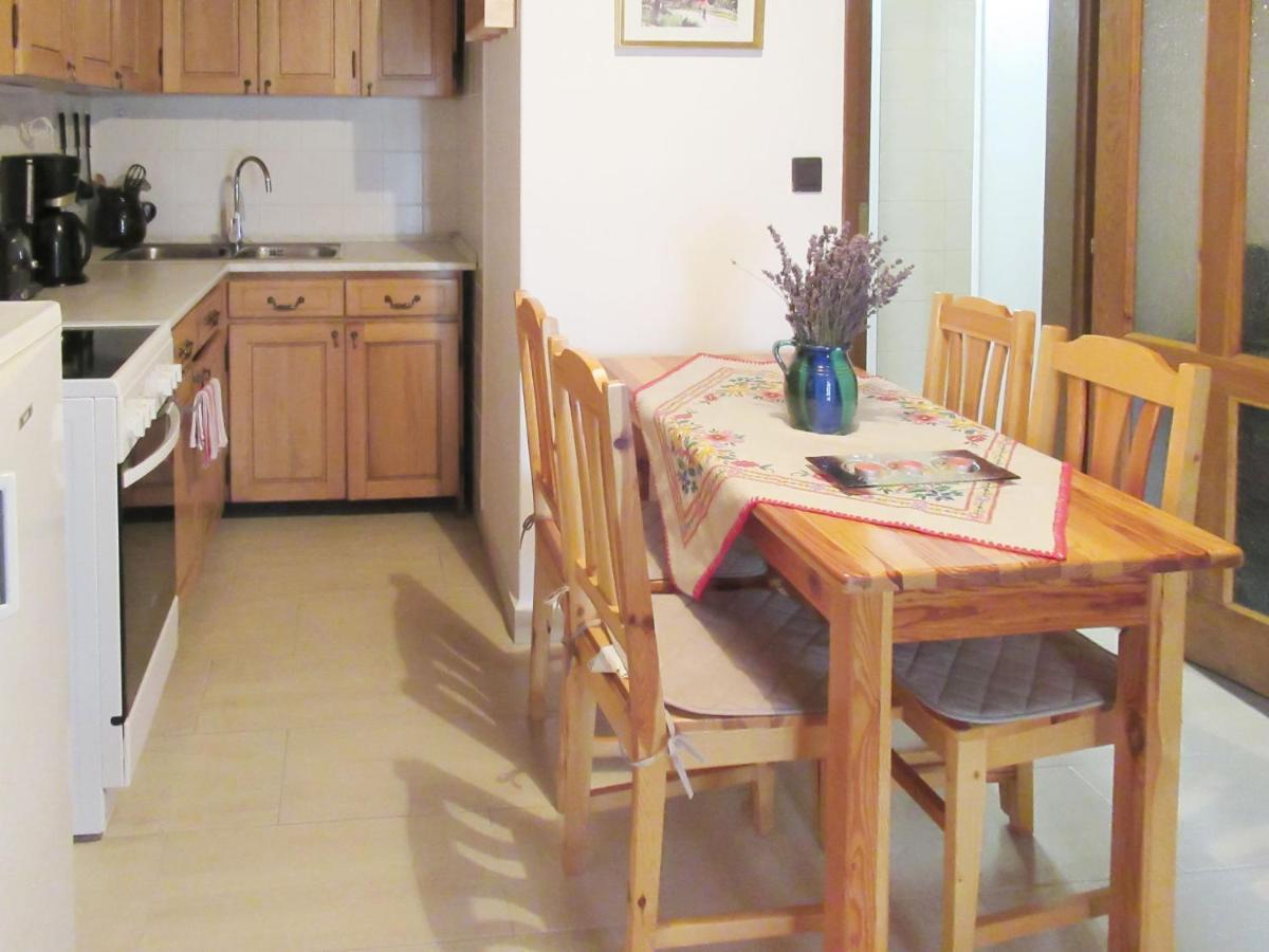 Holiday Home Szijarto - Bgk111 By Interhome Balatongyörök Dış mekan fotoğraf