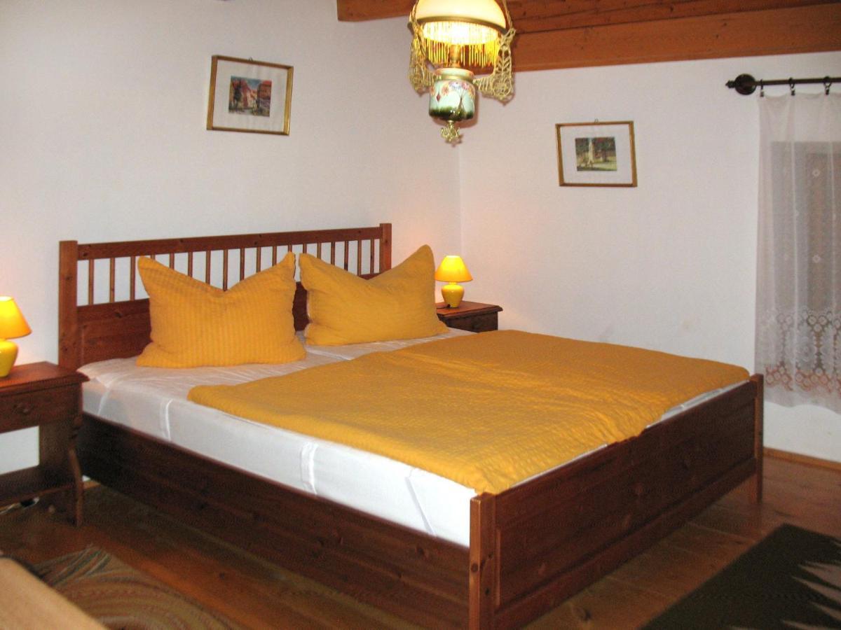 Holiday Home Szijarto - Bgk111 By Interhome Balatongyörök Dış mekan fotoğraf